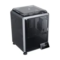 Imprimantă 3D Creality K1C