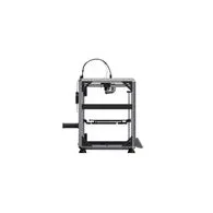 Imprimantă 3D Creality K1-SE