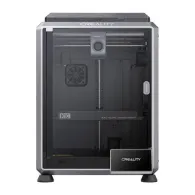 Imprimantă 3D Creality K1C