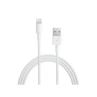 Apple lightning to usb cable (2 m) Apple - 1
