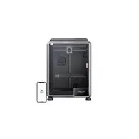 Imprimantă 3D Creality K1C