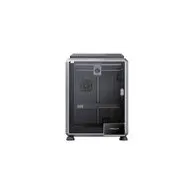 Imprimantă 3D Creality K1C