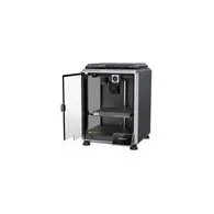 Imprimantă 3D Creality K1C