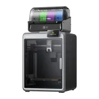 Imprimantă 3D Creality K2 Combo