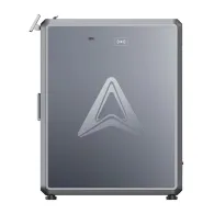 Imprimantă 3D Creality K2 Plus