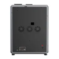 Imprimantă 3D Creality K2 Plus