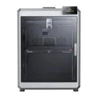 Imprimantă 3D Creality K2 Plus