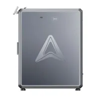 Imprimantă 3D Creality K2 Plus