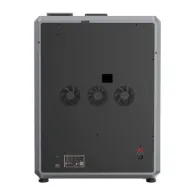 Imprimantă 3D Creality K2 Plus