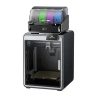 Imprimantă 3D Creality K2 Combo