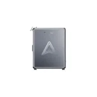 Imprimantă 3D Creality K2 Plus