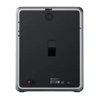 Imprimantă 3D Creality K2 Pro