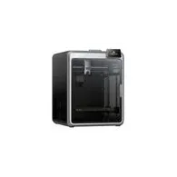Imprimantă 3D Creality K2 Pro