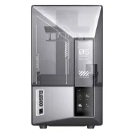 Imprimantă 3D ELEGOO Mars 5 Ultra