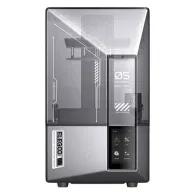 Imprimantă 3D ELEGOO Mars 5 Ultra