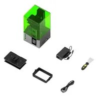 Imprimantă 3D ELEGOO Mars 5