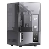 Imprimantă 3D ELEGOO Mars 5 Ultra