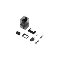 Imprimantă 3D ELEGOO Mars 5 Ultra