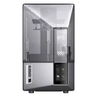 Imprimantă 3D ELEGOO Mars 5 Ultra