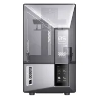 Imprimantă 3D ELEGOO Mars 5 Ultra