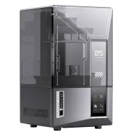 Imprimantă 3D ELEGOO Mars 5 Ultra