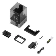 Imprimantă 3D ELEGOO Mars 5 Ultra