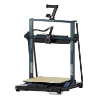 Imprimantă 3D ELEGOO Neptune 4 Max