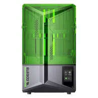 Imprimantă 3D ELEGOO Saturn 4