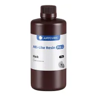 AnyCubic ABS-Like Resin Pro 2 (negru)