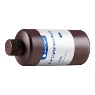 AnyCubic DLP Craftsman rășină (alb)