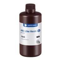 AnyCubic ABS-Like Resin V2 (negru)