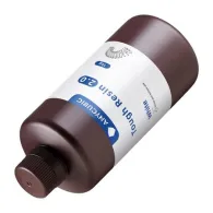 AnyCubic Tough Resin 2.0 (alb)