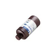 AnyCubic Tough Resin 2.0 (alb)