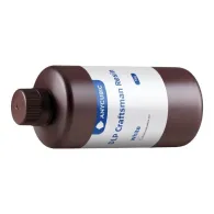 AnyCubic DLP Craftsman rășină (alb)