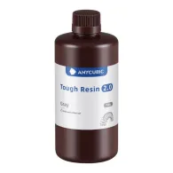 AnyCubic Tough Resin 2.0 (gri)