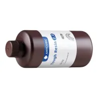 AnyCubic Tough Resin 2.0 (gri)