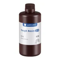 AnyCubic Tough Resin 2.0 (gri)