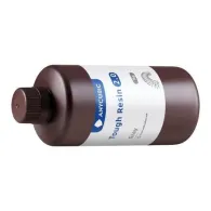 AnyCubic Tough Resin 2.0 (gri)