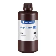 AnyCubic Tough Resin 2.0 (negru)