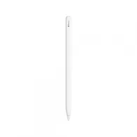 Apple pencil (2nd generation) for ipad pro 11 (1st&2nd gen)/ Apple - 1