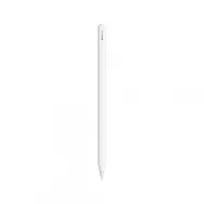 Apple pencil (2nd generation) for ipad pro 11 (1st&2nd gen)/ Apple - 1