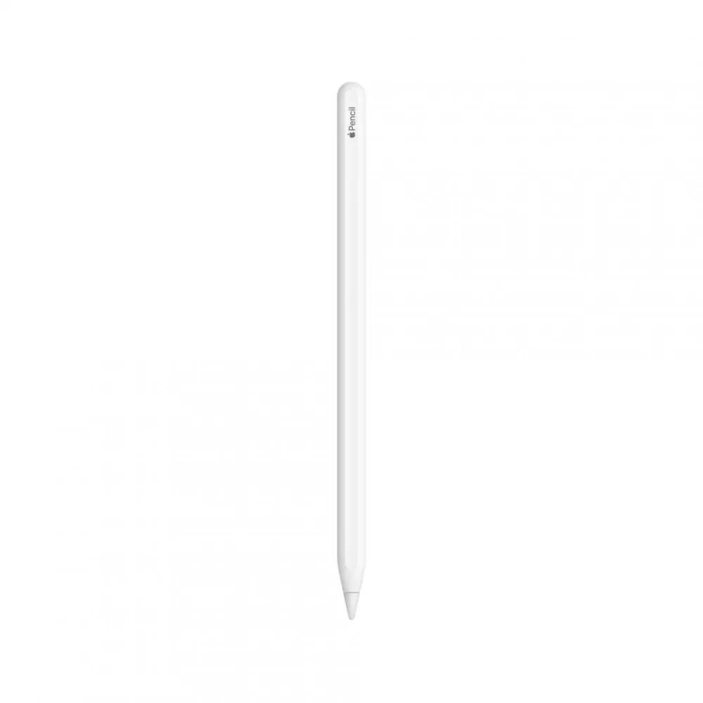 Apple pencil (2nd generation) for ipad pro 11 (1st&2nd gen)/ Apple - 1