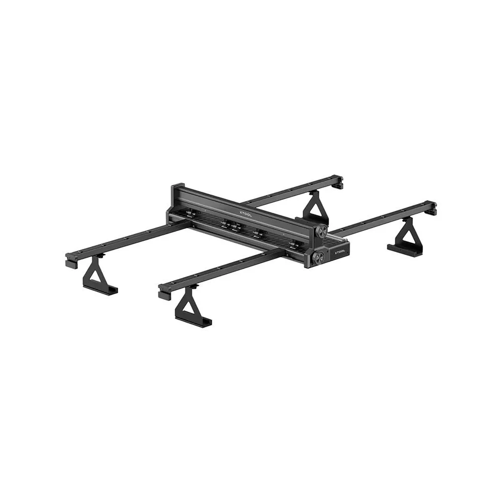 Alimentator cu bandă pentru xTool P2/P2S