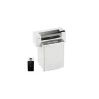 xTool Apparel Printer - kit all-in-one