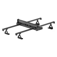 Alimentator cu bandă pentru xTool P2/P2S