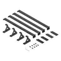 Alimentator cu bandă pentru xTool P2/P2S