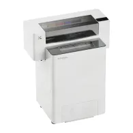 xTool Apparel Printer - kit all-in-one