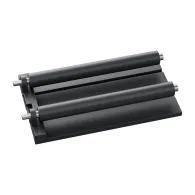 Atașament rotativ xTool RA3