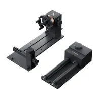 Atașament rotativ xTool RA3