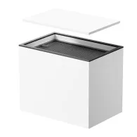 Filtru purificator de fum de birou xTool